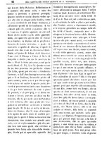 giornale/PUV0127114/1882-1883/unico/00000046