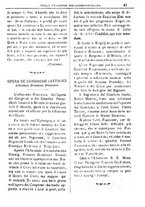 giornale/PUV0127114/1882-1883/unico/00000047