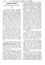 giornale/PUV0127114/1882-1883/unico/00000048