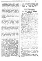 giornale/PUV0127114/1882-1883/unico/00000049