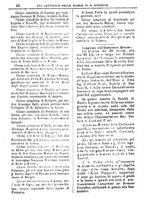 giornale/PUV0127114/1882-1883/unico/00000050