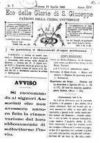 giornale/PUV0127114/1882-1883/unico/00000053