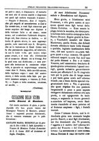 giornale/PUV0127114/1882-1883/unico/00000055