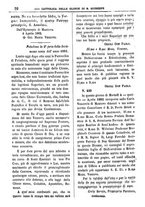 giornale/PUV0127114/1882-1883/unico/00000056