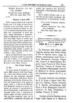 giornale/PUV0127114/1882-1883/unico/00000057