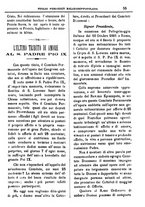 giornale/PUV0127114/1882-1883/unico/00000059