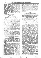 giornale/PUV0127114/1882-1883/unico/00000060