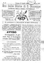 giornale/PUV0127114/1882-1883/unico/00000061