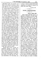 giornale/PUV0127114/1882-1883/unico/00000065