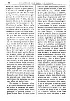 giornale/PUV0127114/1882-1883/unico/00000066