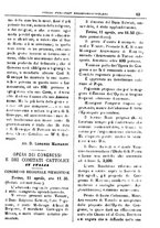 giornale/PUV0127114/1882-1883/unico/00000067