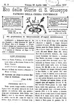 giornale/PUV0127114/1882-1883/unico/00000069