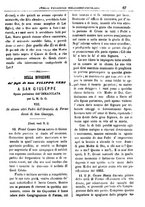 giornale/PUV0127114/1882-1883/unico/00000071