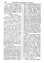 giornale/PUV0127114/1882-1883/unico/00000074