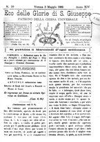 giornale/PUV0127114/1882-1883/unico/00000077