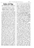 giornale/PUV0127114/1882-1883/unico/00000079