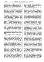 giornale/PUV0127114/1882-1883/unico/00000080