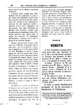 giornale/PUV0127114/1882-1883/unico/00000084