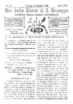 giornale/PUV0127114/1882-1883/unico/00000085