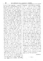 giornale/PUV0127114/1882-1883/unico/00000086