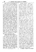 giornale/PUV0127114/1882-1883/unico/00000088