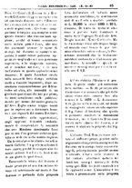 giornale/PUV0127114/1882-1883/unico/00000089