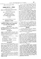 giornale/PUV0127114/1882-1883/unico/00000091