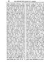 giornale/PUV0127114/1882-1883/unico/00000094