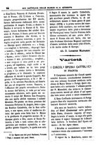 giornale/PUV0127114/1882-1883/unico/00000098