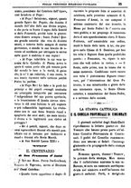 giornale/PUV0127114/1882-1883/unico/00000099