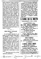 giornale/PUV0127114/1882-1883/unico/00000100