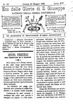 giornale/PUV0127114/1882-1883/unico/00000101