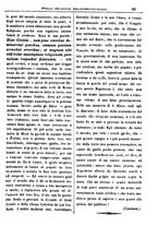 giornale/PUV0127114/1882-1883/unico/00000103