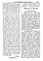 giornale/PUV0127114/1882-1883/unico/00000105