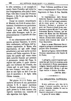 giornale/PUV0127114/1882-1883/unico/00000106