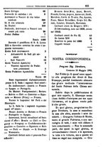 giornale/PUV0127114/1882-1883/unico/00000107