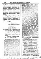 giornale/PUV0127114/1882-1883/unico/00000108