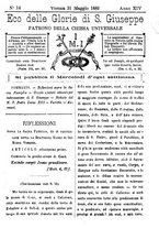 giornale/PUV0127114/1882-1883/unico/00000109