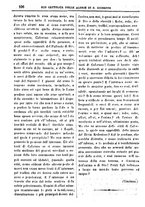 giornale/PUV0127114/1882-1883/unico/00000110