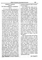 giornale/PUV0127114/1882-1883/unico/00000111