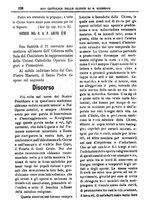 giornale/PUV0127114/1882-1883/unico/00000112