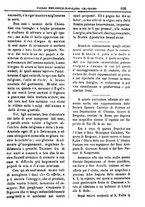 giornale/PUV0127114/1882-1883/unico/00000113