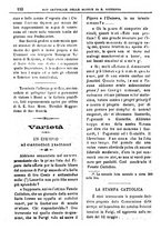 giornale/PUV0127114/1882-1883/unico/00000114