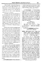 giornale/PUV0127114/1882-1883/unico/00000115