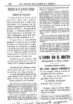 giornale/PUV0127114/1882-1883/unico/00000116