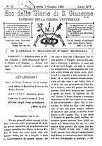 giornale/PUV0127114/1882-1883/unico/00000117