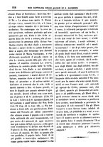 giornale/PUV0127114/1882-1883/unico/00000118