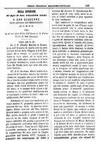 giornale/PUV0127114/1882-1883/unico/00000119