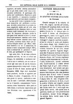 giornale/PUV0127114/1882-1883/unico/00000120