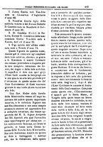 giornale/PUV0127114/1882-1883/unico/00000121